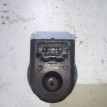 Переключатель регулировки зеркала Nissan Almera G15 (2012—2018) Nissan Almera оригинальный номер 255706283r