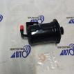 Топливный фильтр Toyota LAND CRUISER 100 2UZ 98-07 Toyota Land Cruiser оригинальный номер 2330050090