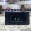 Кнопка открывания багажника Jetour X70 PLUS оригинальный номер F08-3740070