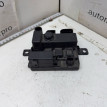 Модуль питания BMW X3 F25 04.2012 12638645514 SAV N55 BMW X3 