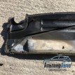 Водосток лобового стекла дождевик Ford C-Max Ford C-MAX оригинальный номер 3m51r01628