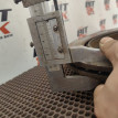 Тормозные диски BMW X1 оригинальный номер 34 21 6 864 901, 34 21 6 864 901, 34216864901, 6864901, 34 21 6 855 008, 34216855008, 34216855008, 34 21 6 764 653, 34216764653, 6764653