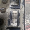 Блок ABS ниссан примера р12 Nissan Primera оригинальный номер 0265231317