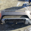 Бампер передний Land Rover Discovery Sport I (2014—2019) Land Rover Discovery оригинальный номер LR015071