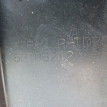 Пыльник двигателя Митцубиси Аутлендер mitsubishi Mitsubishi i оригинальный номер 5370B242