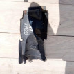 Воздуховод радиатора правый BMW X3 E83 2004-2010 BMW X3 оригинальный номер 340006206