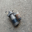 Стартер mitsubishi carisma/colt/lancer Mitsubishi i оригинальный номер MR994325