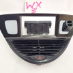 Рамка дисплея Subaru Tribeca 2007 66110XA00A WX EZ30 Subaru Tribeca 