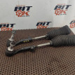 Рулевые тяги BMW X1 оригинальный номер 32 10 6 765 235, 32 10 6 765 235, 32106765235, 6765235, 32 10 6 765 236, 32106765236, 6765236, 32 10 6 767 781, 32106767781, 6767781, 32 10 6 767 782, 32106767782, 6767782