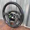 Руль Honda Pilot 2 2008-2015 Honda Pilot 
