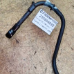Название детали Трубка турбины Модель Hyundai Santa Fe CM Hyundai Santa Fe оригинальный номер 28240-2F000