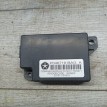 Блок управления Dodge Caliber I рестайлинг (2009—2013) Dodge Caliber оригинальный номер p04671918ag