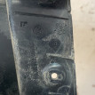 Накладка стойки правая Renault Megane 2 Renault 20 оригинальный номер 8200073436