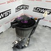 Вентилятор печки Toyota Sienta  