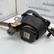 Ремень безопасности VOLVO S80 2000 8639878 СЕДАН B5244S, задний Volvo S80 