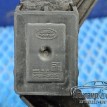 Датчик положения кузова Range Land Rover Sport Mitsubishi i 