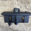 Переключатель света фар Land Rover Freelander 2 Land Rover Freelander оригинальный номер 6g9n13a024me