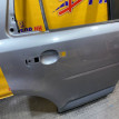Дверь задняя правая Land Rover Freelander II рестайлинг (2010—2012) Land Rover Freelander оригинальный номер LR005851