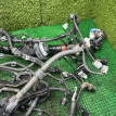 Проводка ДВС Lexus GX460 2008-2021 8212160V51 Lexus GX 