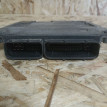 Блок управления двс Volkswagen golf plus Volkswagen Golf Plus оригинальный номер 06А906933MA