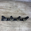 Катушка зажигания Chevrolet f16d4 f18d4 1.8 1.6 Chevrolet Cruze оригинальный номер Ic303