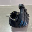 Впускной коллектор Suzuki Swift K12B Suzuki Swift 