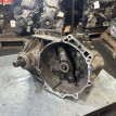 МКПП Volkswagen Transporter 2003-2010 02Z300046B Volkswagen Transporter 