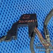 Проводка АКПП Land Rover Discovery 3 Land Rover Discovery оригинальный номер YMD504630