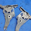 Петля капота BMW X5 E70 (2006—2010) BMW X5 оригинальный номер 714834811