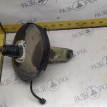 Вакумный усилитель тормозов Renault Megane Renault 19 оригинальный номер 8200327149
