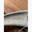 Рычаг передний левый Volkswagen Passat B6 (2005—2010) Volkswagen Passat оригинальный номер 3C0407153B