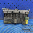 Блок предохранителей Range Rover L322 BMW X5 e53 Land Rover Range Rover оригинальный номер 8380407