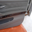 Обшивка двери передней правой BMW 3-серия E90/E91 (2005-2011) BMW 3er 