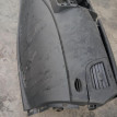 Торпедо Nissan Leaf оригинальный номер 682003NB0B