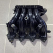 Коллектор впускной Geely MK Cross 2011 MR479QA Geely MK Cross оригинальный номер 576283
