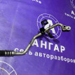 Трубка кондиционера Volkswagen Touareg 7L GP BKS Volkswagen Touareg 