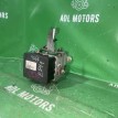 Блок управления Абс Peugeot 4007 2007-2012 467AO235 Peugeot 4007  