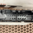 Блок управления сиденьем BMW X5 оригинальный номер 61 35 9 264 975, 61 35 9 264 975, 61359264975, 9264975, 61 35 9 221 862, 61359221862, 9221862