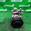 Компрессор кондиционера Hyundai Santa Fe 2002-2011 9770126300 2.7 Hyundai Santa Fe 