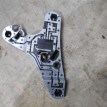 Плата заднего фонаря Toyota Avensis II 2003-2008 Toyota Avensis оригинальный номер 89028783