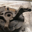 Кулак поворотный передний правый Renault Sandero I Renault 14 оригинальный номер 6001548866