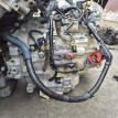 Акпп Honda CR-V оригинальный номер 20021-RZH-J10