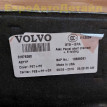 Задняя полка салона в сборе Volvo S60 2019г Volvo S60 оригинальный номер 31693339