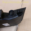 Дополнительный электроотопитель салона BMW GT F07 BMW 5er оригинальный номер 64119217992