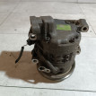 Компрессор кондиционера Nissan Pulsar оригинальный номер 926001M002