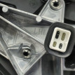 Зеркало BMW X3 оригинальный номер 51 16 5 A3A EA8, 51 16 5 A3A EA8, 51165A3AEA8, 5A3AEA8