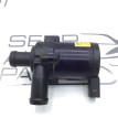 Помпа дополнительная Volkswagen Touareg 7L GP BPE Volkswagen Touareg 