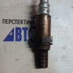 Лямбда-зонд 65D3 Suzuki Escudo/ Grand Vitara TL52W Suzuki Grand Vitara оригинальный номер 234000-9032