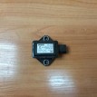 Датчик ускорения Volkswagen Passat B5.5 ALZ 1.6 Volkswagen Passat 