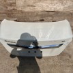 Крышка багажника Nissan Altima 2012-2018 843003TA0A Nissan Altima 
